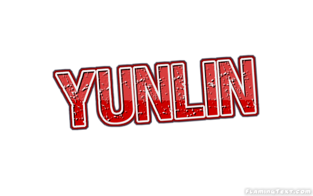 Yunlin Ciudad