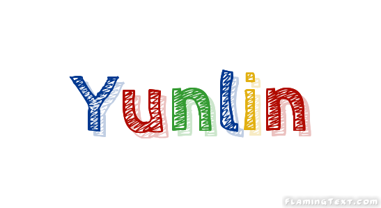 Yunlin город