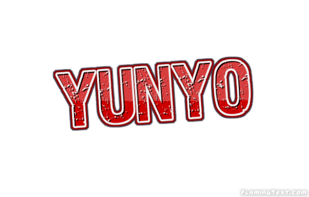 Yunyo City