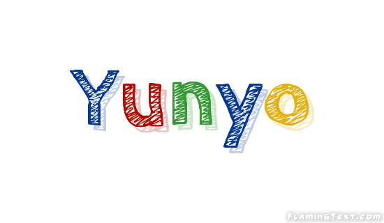 Yunyo مدينة
