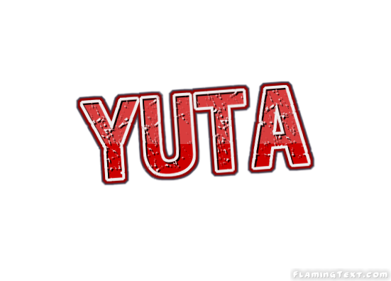 Yuta 市