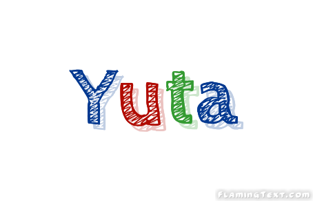 Yuta Ville