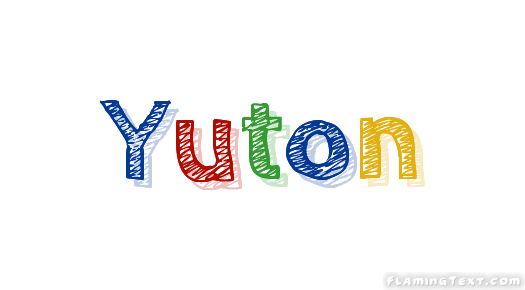 Yuton City