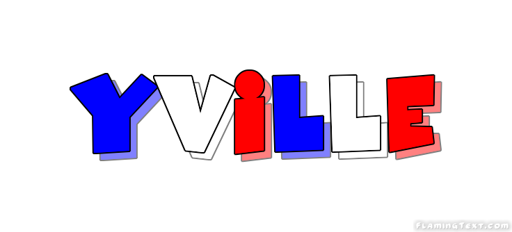 Yville Ville