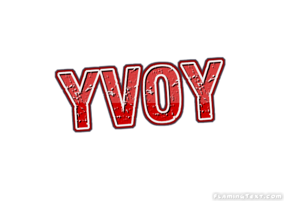 Yvoy City