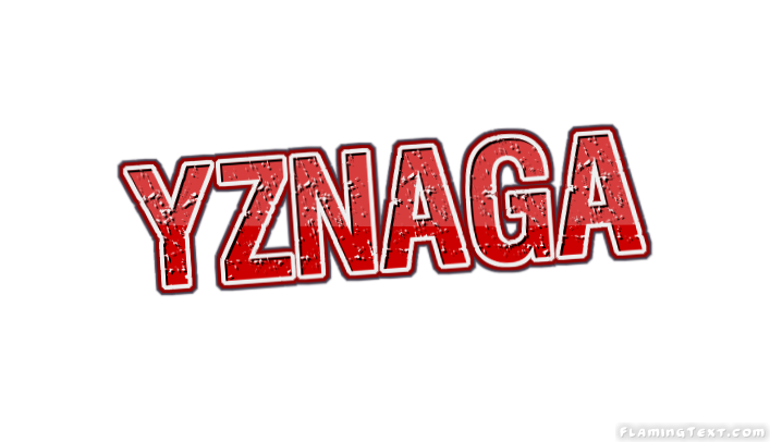 Yznaga City