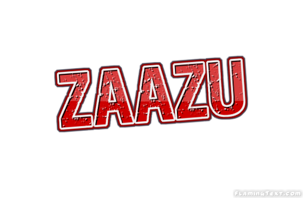 Zaazu город