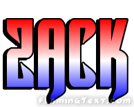 https://logos.flamingtext.com/City-Logos/Zack-Logo-Maker.png