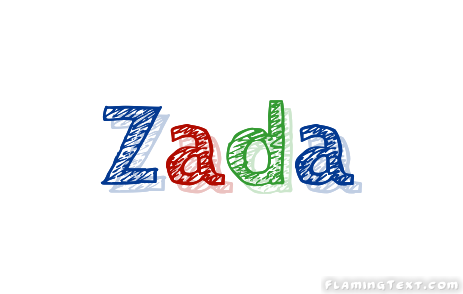 Zada Ville