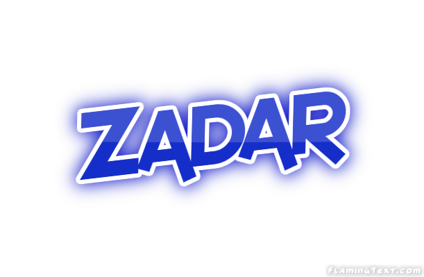 Zadar Faridabad