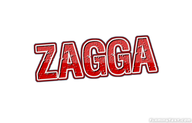 Zagga City
