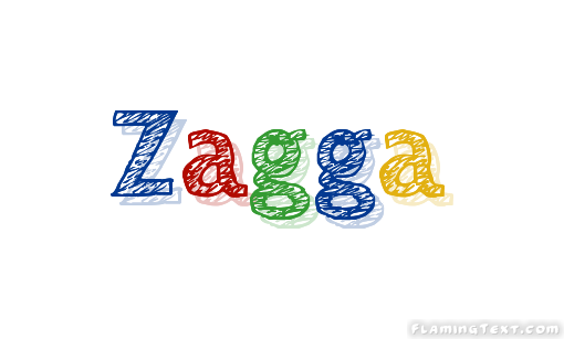 Zagga Ville