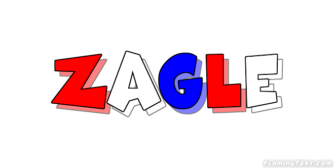 Zagle City