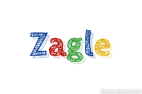 Zagle Cidade