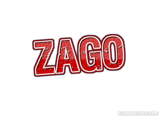 Zago City