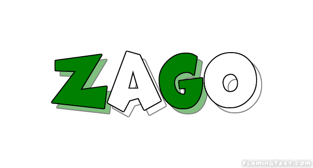Zago City