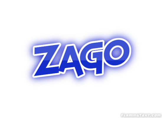 Zago Ville