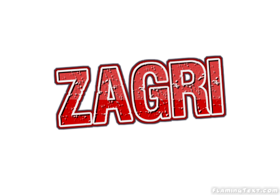 Zagri City