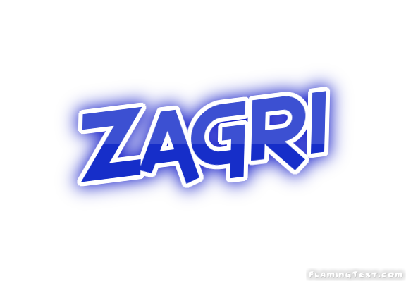 Zagri City