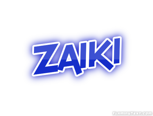 Zaiki Cidade