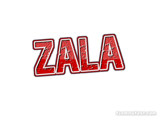 Zala Cidade