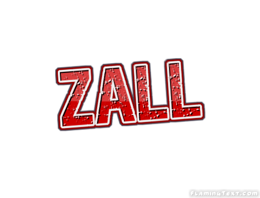 Zall City
