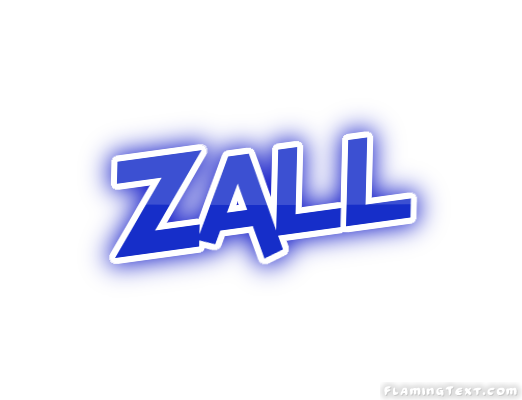 Zall City