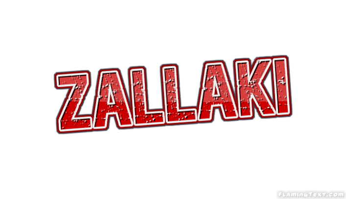 Zallaki город