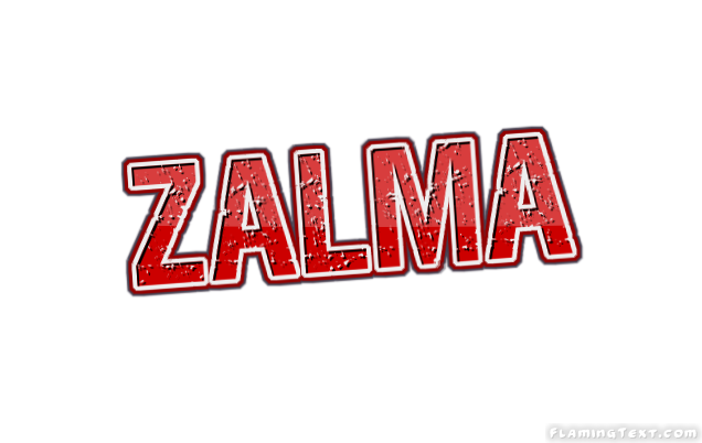 Zalma City