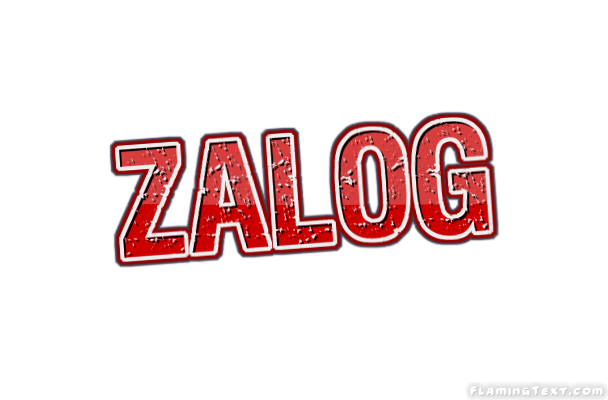 Zalog Cidade