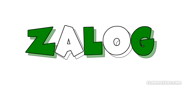 Zalog Cidade