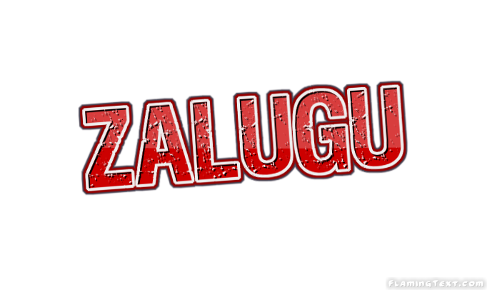 Zalugu City