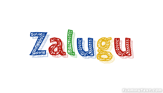 Zalugu Ville