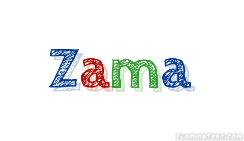 Zama Ville