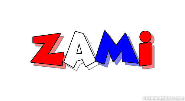 Zami Cidade