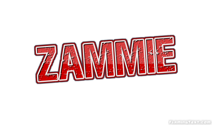 Zammie City