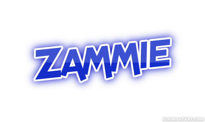 Zammie Ville