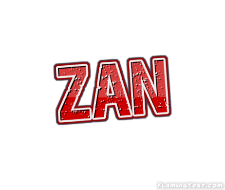 Zan City
