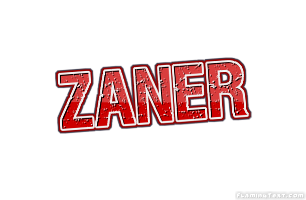 Zaner Cidade