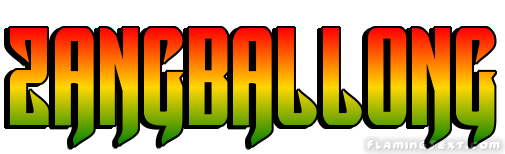Zangballong Faridabad