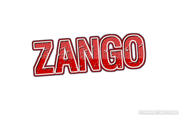 Zango Ciudad