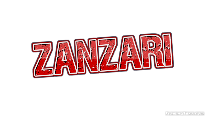 Zanzari Cidade