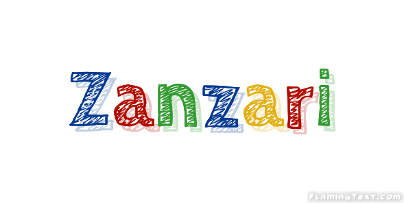 Zanzari Cidade