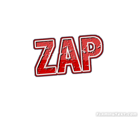 Zap Ville