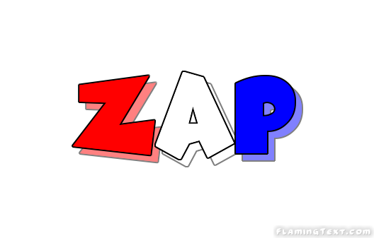 Zap Ville