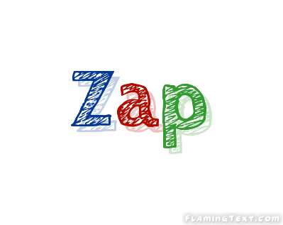Zap City