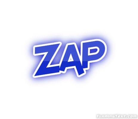 Zap City