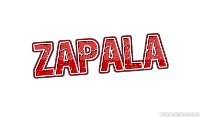 Zapala 市
