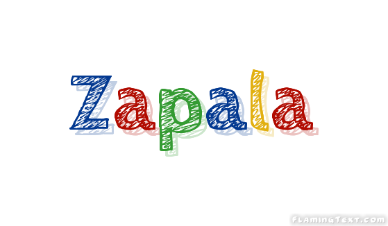 Zapala Cidade