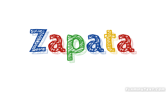 Zapata City
